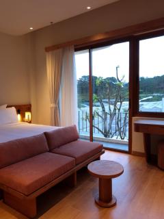 LeCloud Da Lat Hotel - 9