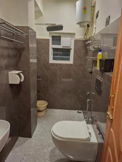 Gangtok Valley View Stay -2BHK- Apartment 10 Min Walk to MG Marg - 1