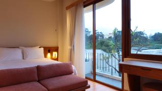 LeCloud Da Lat Hotel - 5