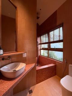 LeCloud Da Lat Hotel - 4