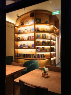 LeCloud Da Lat Hotel - 7