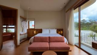 LeCloud Da Lat Hotel - 3