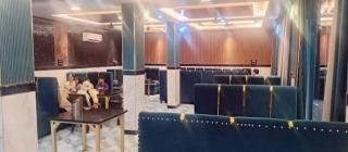 Hotel Bagwan - 7