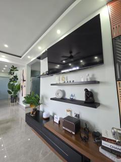 Beech Life-Sophisticated luxury retreat - 8