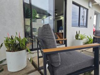 Beech Life-Sophisticated luxury retreat - 7