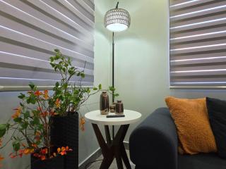 Beech Life-Sophisticated luxury retreat - 6