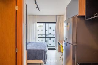 Moderno c/ piscina a 450m de playa PRV1003 - 2