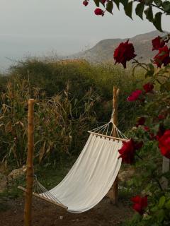 Maryama House - 5
