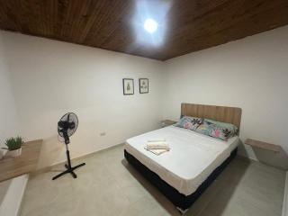 casa LPC - 0