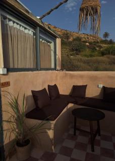 Maryama House - 6
