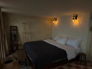 Maryama House - 9