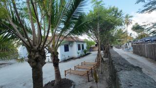 Zanzi Comfort House - 9