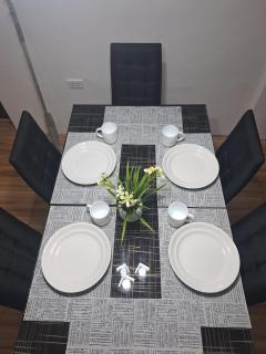 Cozy Retreat Iriga - 8