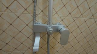 Zanzi Comfort House - 6