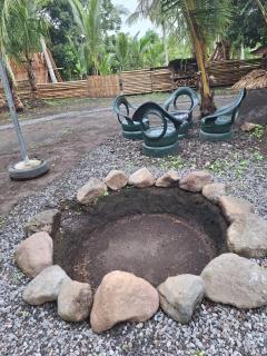 Cozy Retreat Iriga - 4