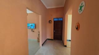 Zanzi Comfort House - 5