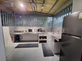 Cozy Retreat Iriga - 3