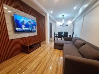 Cozy Retreat Iriga - 2