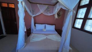 Zanzi Comfort House - 4