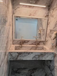 Cozy Retreat Iriga - 1