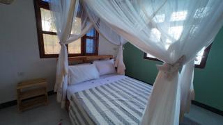 Zanzi Comfort House - 1