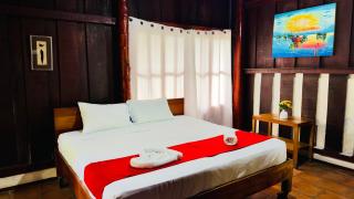 Ocean House SJDS - 6