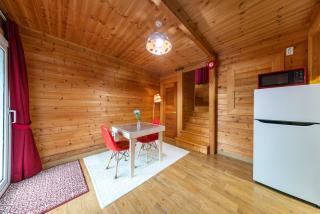 Yangpyeong Aesop Story Pension - 9