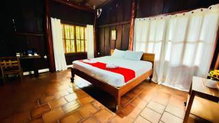 Ocean House SJDS - 3