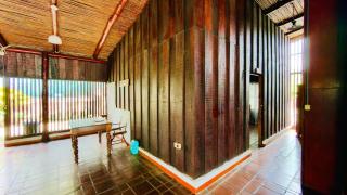 Ocean House SJDS - 5