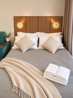 Compact Studios 18 sqm 4, Metro, Arbat - 6
