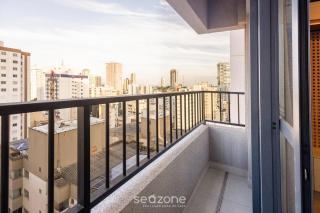 Estudio en cond. c/ piscina y vista RBN2106 - 5