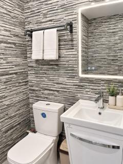 Compact Studios 18 sqm 4, Metro, Arbat - 3