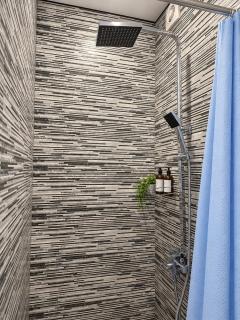 Compact Studios 18 sqm 4, Metro, Arbat - 5