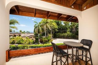 White Sand Beach Walk, Pool & Sunset Terrace - 8
