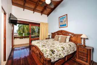 White Sand Beach Walk, Pool & Sunset Terrace - 6