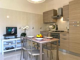 Appartamento Mimosa - Tignale - 0