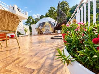 Galaxy home kasauli - 5