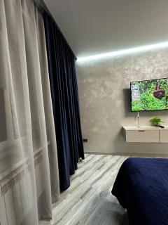 VIP Apartment on Ushanov Square - 6
