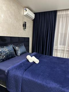 VIP Apartment on Ushanov Square - 9