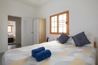 Zen 2BR Villa Sunrise A047 near Nai Yang Beach & Airport - 2