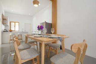 Zen 2BR Villa Sunrise A047 near Nai Yang Beach & Airport - 7