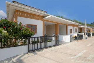 Zen 2BR Villa Sunrise A047 near Nai Yang Beach & Airport - 1