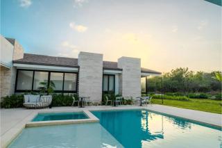 villa bahamas - 1