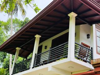 Cinnamon Canopy Villa Mirissa - 6