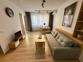 LOCATION ! Sofia Opera View Apartment - a unique view of the Sofia Opera, close to the Alexander Nevsky Cathedral and all other Sofia landmarks! - 9