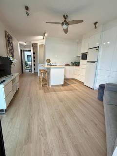 Resort Poolside Apartment at Beachclub Mooloolaba - 6