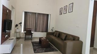 Hillside home with forest views near Wayanad - 9