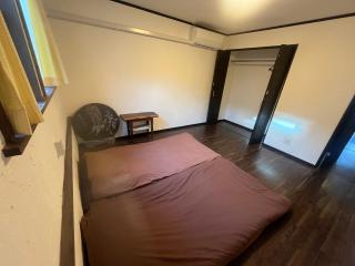 Kominka Guesthouse SENTŌ - Yakumo - 8