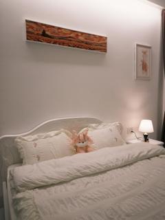 Duchi Homestay - 6