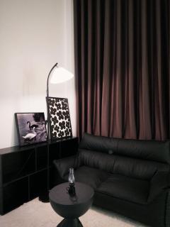 Duchi Homestay - 3